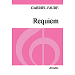 Requiem