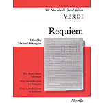 Requiem