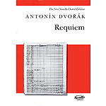 Requiem, Op. 89