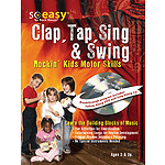 Clap, Tap, Sing & Swing (DVD)
