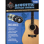 House of Blues - Acoustic Guitar Course (DVD)