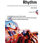 Rhythm