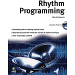 Rhythm Programming