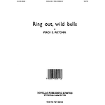 Ring Out Wild Bells