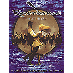 Riverdance: The Music - Deluxe Edition