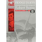 Robert Burns - Fiddle Duets