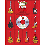 Jam Trax: Rock