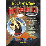 Rock n' Blues Harmonica