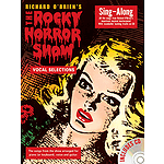 The Rocky Horror Show Sing-Along