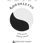 Rondoletto