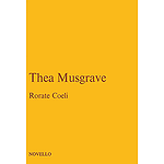 Rorate Coeli
