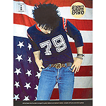 Ryan Adams - Gold