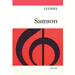Samson