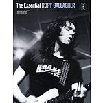 The Essential Rory Gallagher - Volume 1