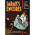 Sarah's Encores
