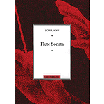 Flute Sonata