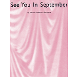 See You in September