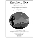 Julie Stanley/Mary Green: Shepherd Boy (Pupil's Book)