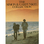 The Simon and Garfunkel Collection