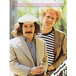 Simon and Garfunkel's Greatest Hits