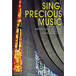 Sing, Precious Music