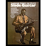 Slide Guitar