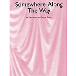 Somewhere Along the Way