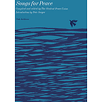 Songs for Peace