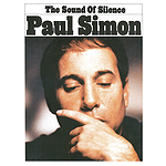 The Sound of Silence