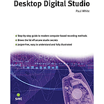 Desktop Digital Studio