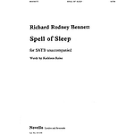 Spell of Sleep