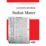Stabat Mater
