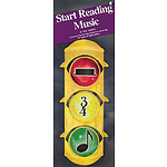 Start Reading Music
