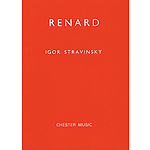 Renard