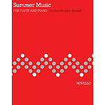 Summer Music