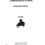 Tarantella Vico