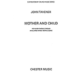 Mother and Child