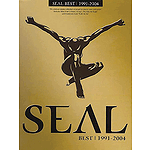 Seal - Best - 1991-2004