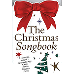 The Christmas Songbook
