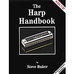The Harp Handbook