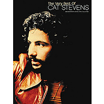 The Very Best of Cat Stevens