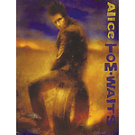 Tom Waits - Alice