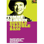 Tommy Shannon - Double Trouble Bass