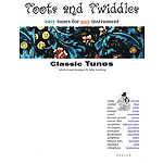 Toots And Twiddles: Classic Tunes