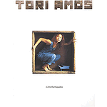Tori Amos - Little Earthquakes