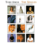 Tori Amos - The Singles