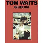 Tom Waits - Anthology