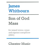 Son of God Mass