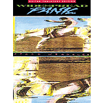 Widespread Panic - Space Wrangler