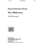 The Wilderness